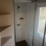 Mobilhome Family - Laurier Rose Tatil Evi